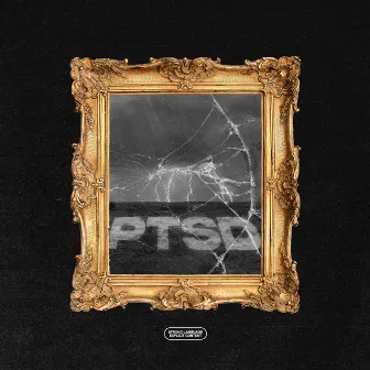 PTSD by Emanle' Ali