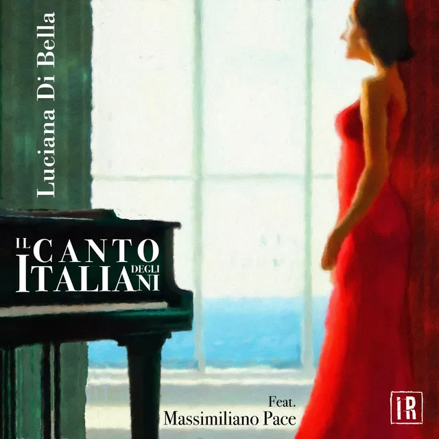 Il Canto Degli Italiani