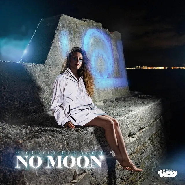 No Moon (Remix)