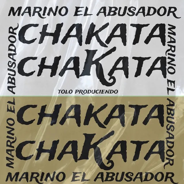 Chakata