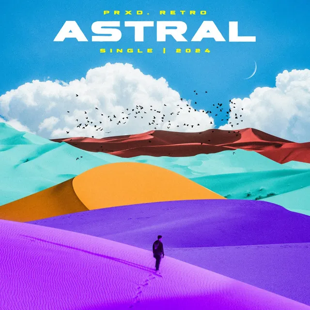 ASTRAL