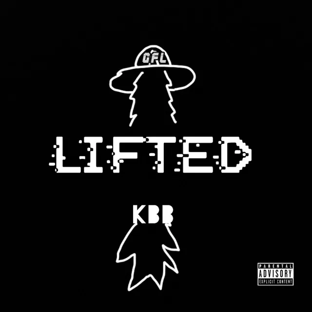 Lifted