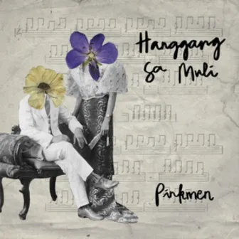 Hanggang Sa Muli by Pinkmen