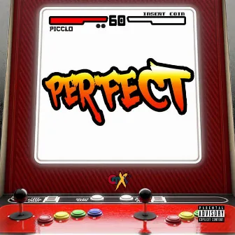 Perfect by Picclo