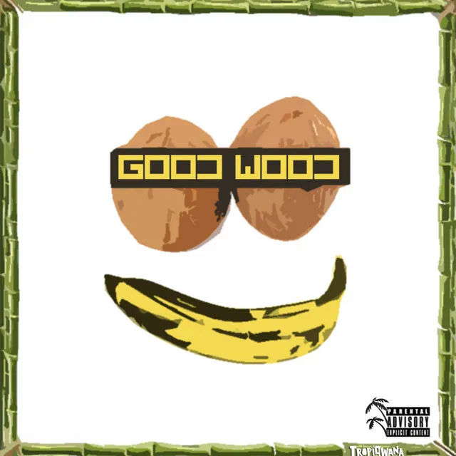 Good Wood