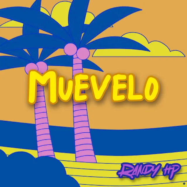 Muevelo