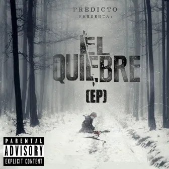 El Quiebre by Predicto