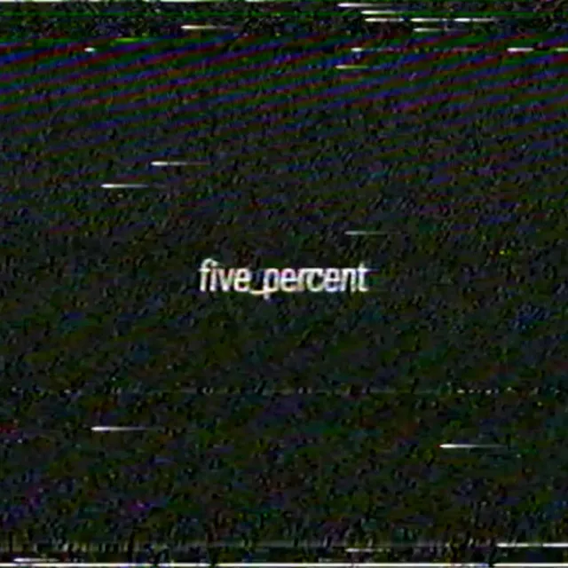 five_percent