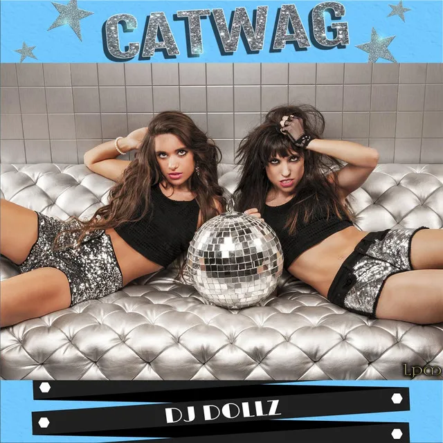 Catwag