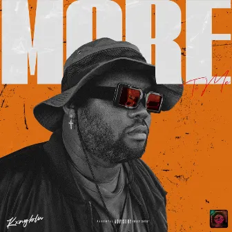 More To Me by KxngBlu