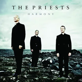 Harmony by The Priests