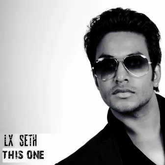 This one! by Lx Seth