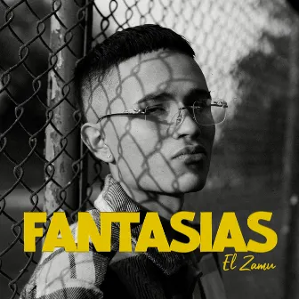 Fantasias by El Zamu