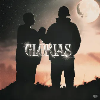 Glórias by Koé