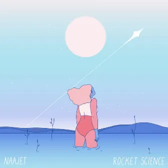 Rocket Science by Naajet