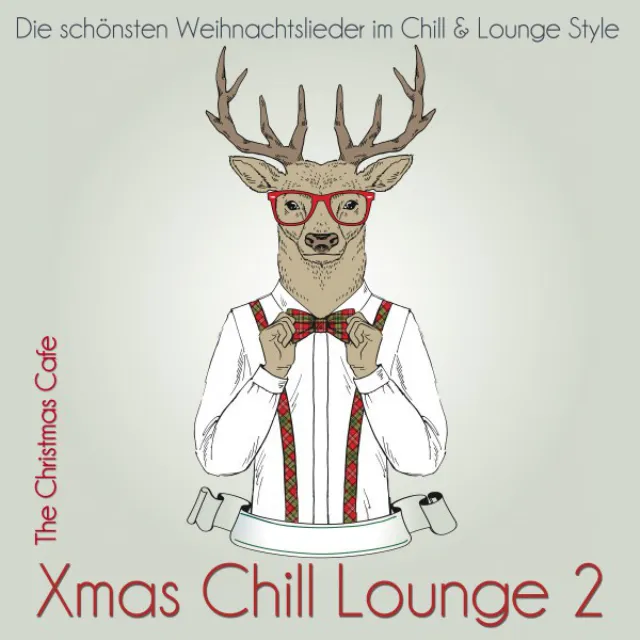 Jingle Bells (Downbeat Mix)