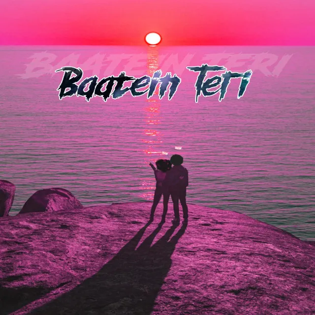 Baatein Teri