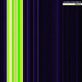Silêncio / Movimento (Acústico) by Manual