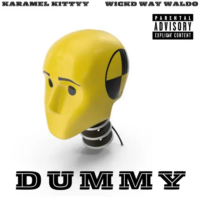 Dummy