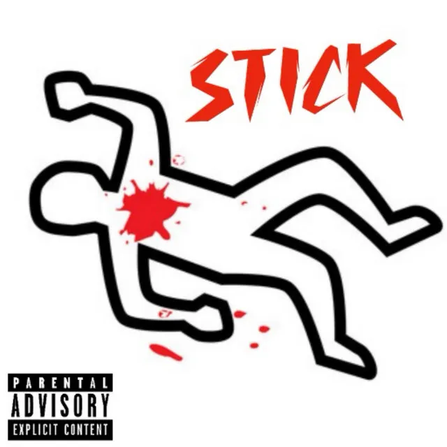 Stick