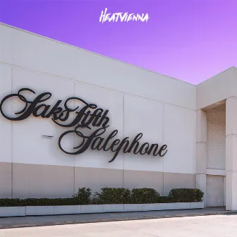 Saks Fifth by Salephone