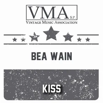 Kiss by Bea Wain