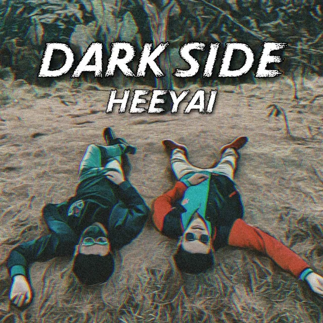 Dark Side