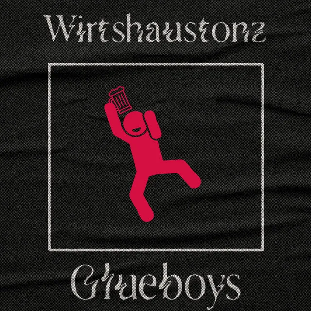 Wirtshaustonz