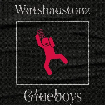 Wirtshaustonz by Glueboys