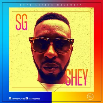 Shey by 