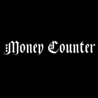 Money Counter by Blak Trash