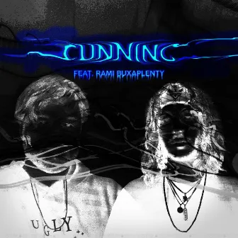 Cunning by Flipside