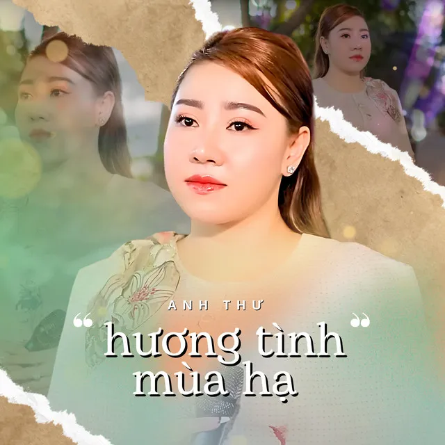 Đồi Thông Hai Mộ - Rumba