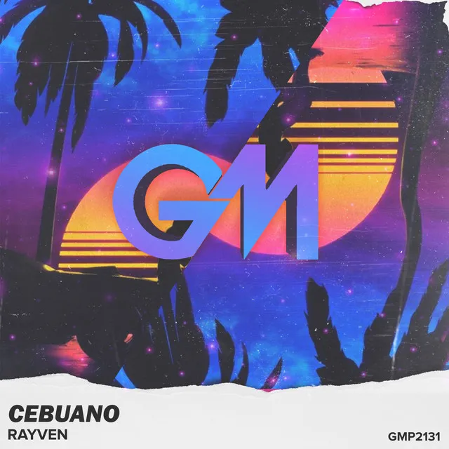 Cebuano - Radio Edit