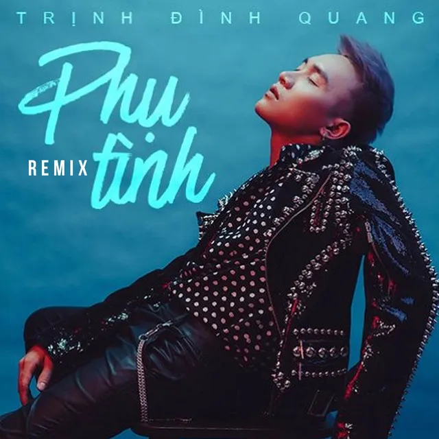 Phụ Tình (BiBo Remix)