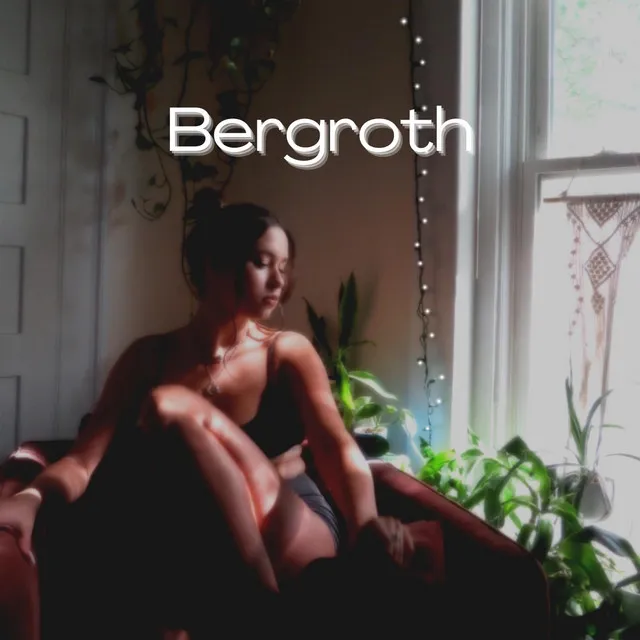 Bergroth