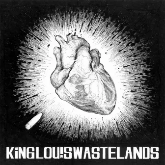 Wastelands by King Louis