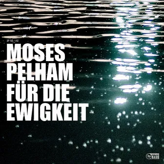 Für die Ewigkeit by Moses Pelham