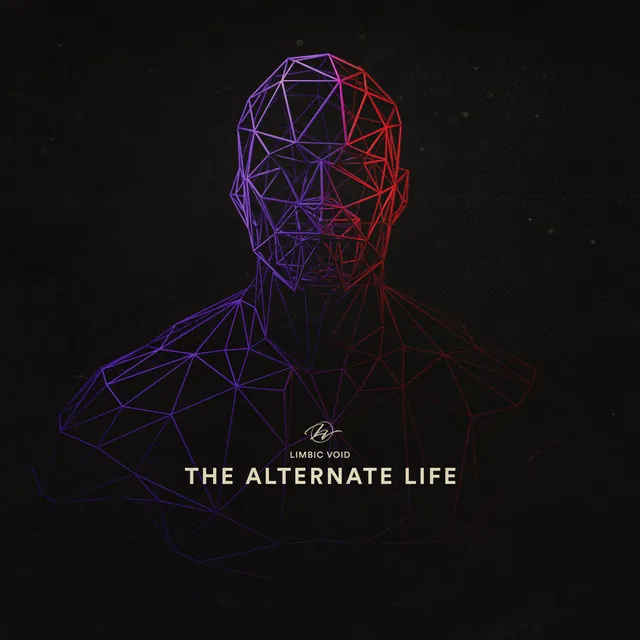 The Alternate Life - Nightwalk Remix