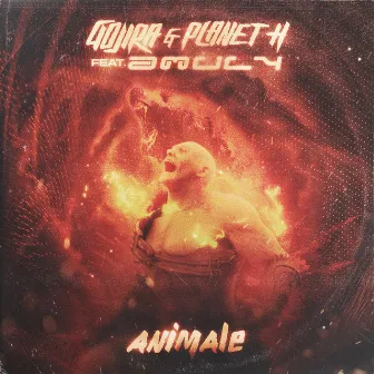 Animale by Gojira & Planet H