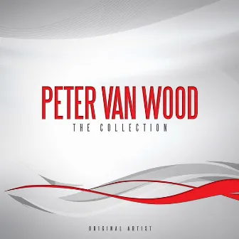 Peter Van Wood: Le origini by Peter Van Wood