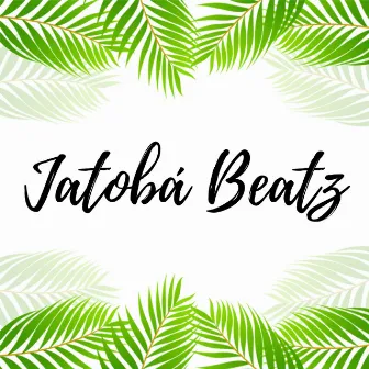 Holiday by Jatobá Beatz