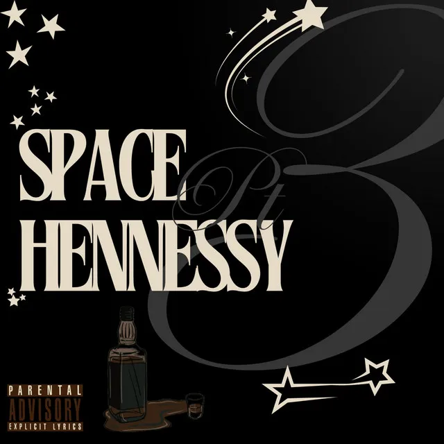 spacehennessypt3