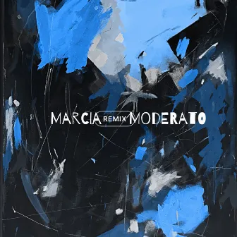 Marcia Moderato (Remix) by Nomusicians