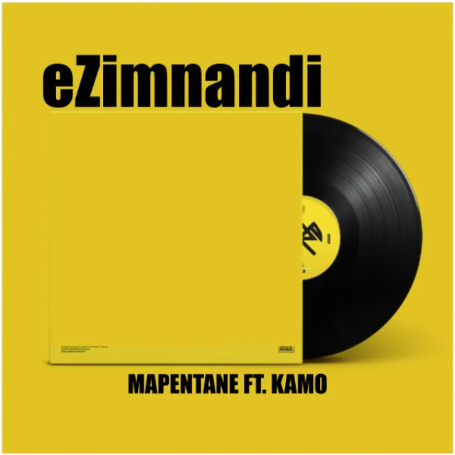 eZimnandi