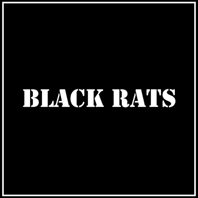 Black Rats