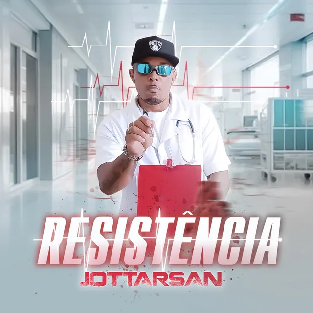 Resistência