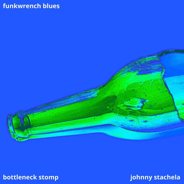 Bottleneck Stomp