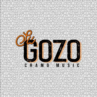 Su Gozo by Chamo Music