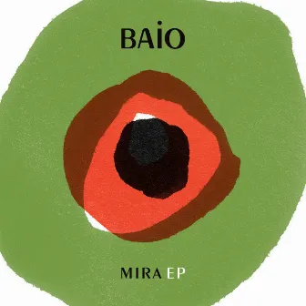 Mira by Baio